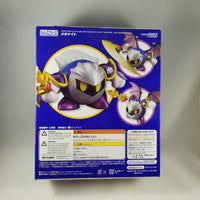 669 -Meta Knight Mint in Box