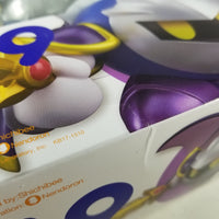 669 -Meta Knight Mint in Box