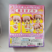 174 -Madoka's Original Vers. Nendoroid