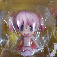 174 -Madoka's Original Vers. Nendoroid