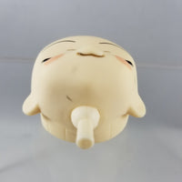 134-2 -Nagi's Pompous Face