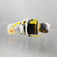 302 *-Kagamine Len: Append Vers. Outfit (No Arms Included)