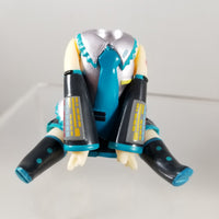 300 -Miku 2.0 Body Sitting & Standing