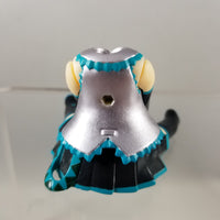 300 -Miku 2.0 Body Sitting & Standing