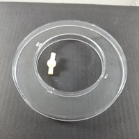 827 -Juzumaru's Outer Ring Stand