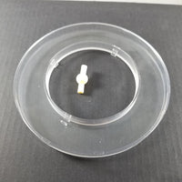 827 -Juzumaru's Outer Ring Stand