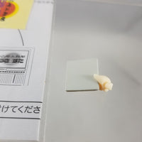 28d -Kagami Hiiragi's Saitama Newspaper Anni. Vers. Newspaper