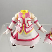 188 -Millhiore's Dress Standing (Option 3)