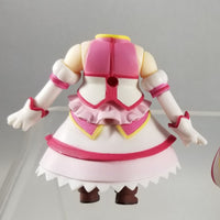 188 -Millhiore's Dress Standing (Option 3)