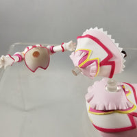 188 -Millhiore's Dress Standing & Sitting (Option 1)