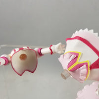 188 -Millhiore's Dress Standing (Option 3)