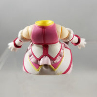 188 -Millhiore's Dress Standing & Sitting (Option 1)