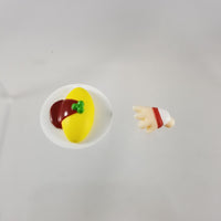 520 -Yamato's Omurice