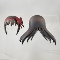 456 - Devil Homura's Hair