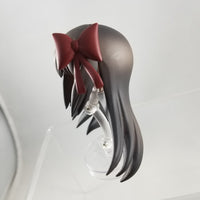 456 - Devil Homura's Hair