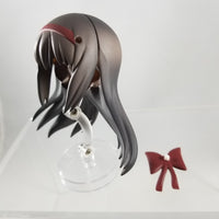456 - Devil Homura's Hair