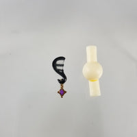 456 -Devil Homura's Pre-Order Bonus Earcuff
