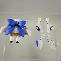 942  -Rem's Childhood Vers. Kimono
