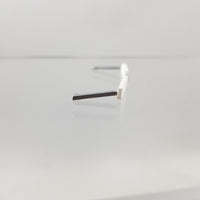 870 -Klaus' Opaque Lens Eyeglasses