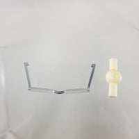 870 -Klaus' Normal Eyeglasses