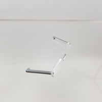 870 -Klaus' Normal Eyeglasses