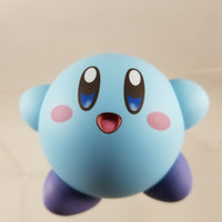 786 *-Ice Kirby (Option 2)