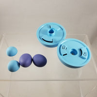 786 *-Ice Kirby (Option 2)