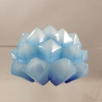 786 -Ice Kirby's Ice Crystal Crown