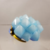 786 -Ice Kirby's Ice Crystal Crown