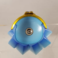 786 -Ice Kirby's Ice Crystal Crown