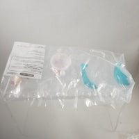 Petite: Hatsune Miku -Santa Vers. (Christmas Cake)