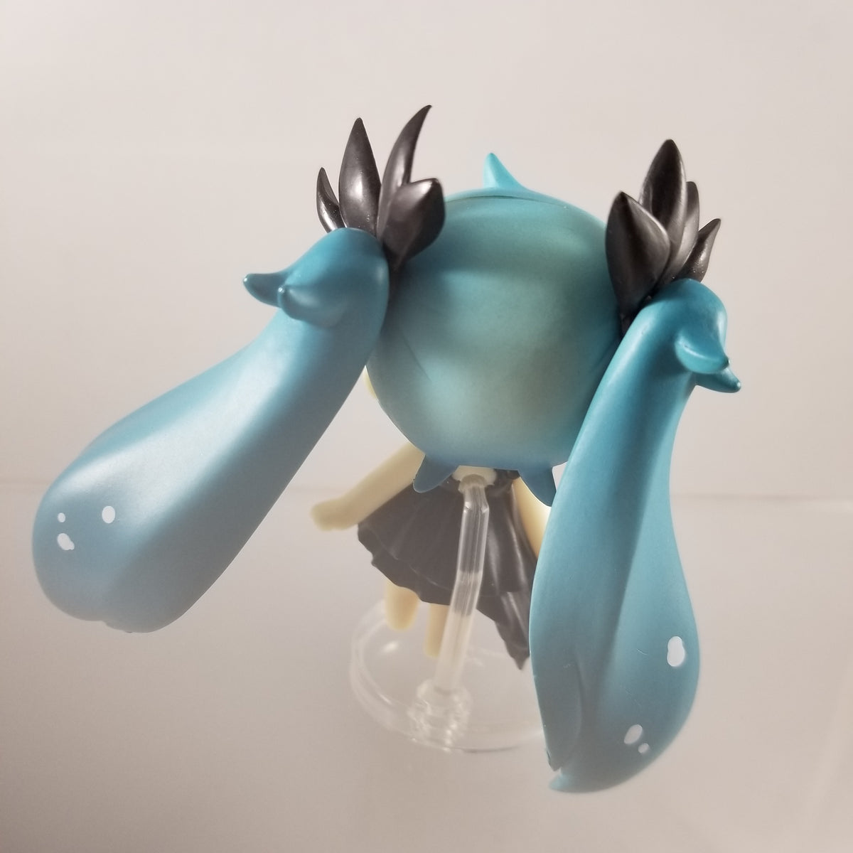 Petite: Hatsune Miku Selection Set -Hatsune Miku (Shinkai