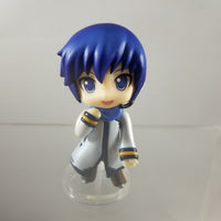 Petite: Hatsune Miku Selection Set- KAITO