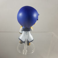 Petite: Hatsune Miku Selection Set- KAITO