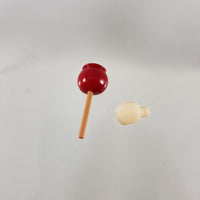 333 -Miku's Candy Apple