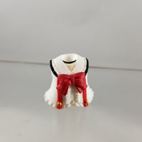 516 *-Maki's Idol Costume Upper Half Part