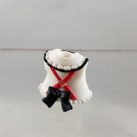 516 *-Maki's Idol Costume Upper Half Part