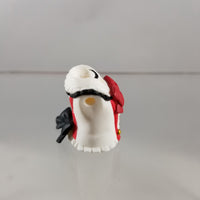 516 *-Maki's Idol Costume Upper Half Part