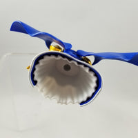 1105 *-Alice Synthesis Thirty's Armor PARTS Only No Lower Half!