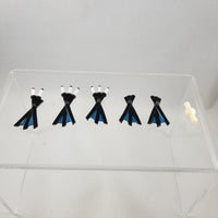 137 -Masumune's Six Katana Sheaths