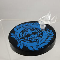 137 -Masumune's Stand (Option 2)