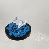 137 -Masumune's Stand with Alternate Brace Piece (Option 1)