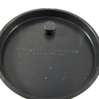 137 -Masumune's Stand (Option 2)