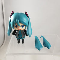 299 -Mikudayo without Lollipop