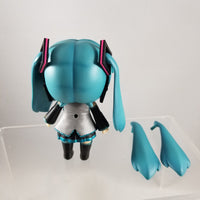 299 -Mikudayo without Lollipop