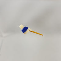 701 -Twinkle Snow Miku's Conductor's Baton