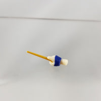 701 -Twinkle Snow Miku's Conductor's Baton