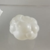 701 -Twinkle Snow Miku's Rabbit Yukine's Cloud Seat