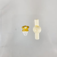 91 *-Ein's Teddy Bear Optional Ripped Up Piece