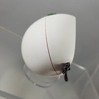 303 -Strawberry Miku's Kimono Hood